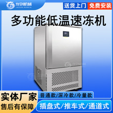 40كC 3P5P10P15PT܇PLك