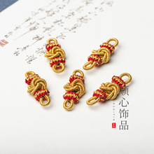 �������_�Y�ֹ����DIY��������ְѼ��Ʒ�b��K�Y�۾�Ȧ���l