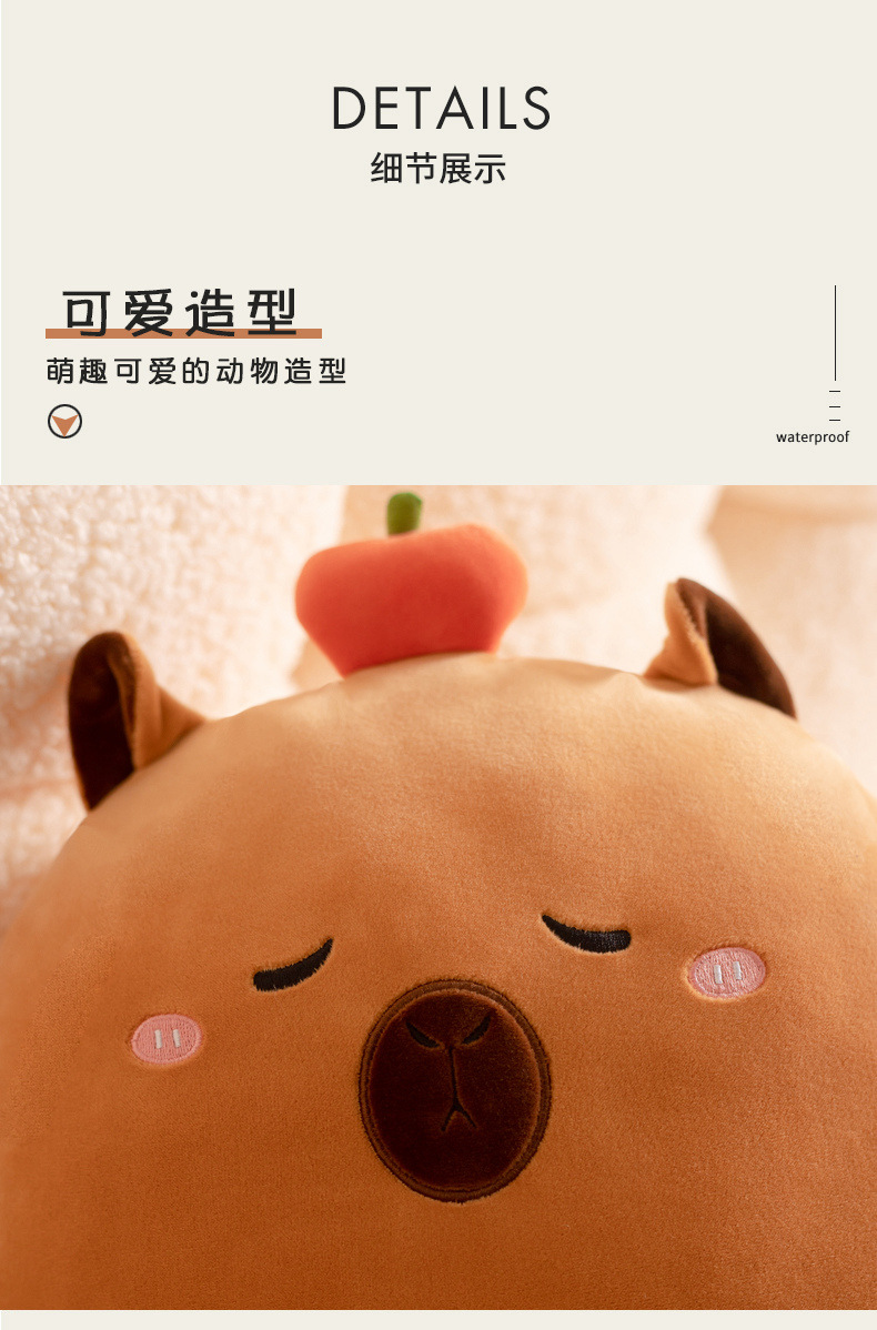 O1CN01sHzlE01DwkKT0d5Qf_!!2638220281-0-cib.jpg