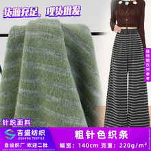 ���ɫ���l �pɫ�־�ᘿ����� �r�����eѝT��С�����b����