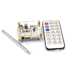 �{�����l������ģ�K �o�p܇�d���Ű� �{��4.2 U�P/�ȴ濨�����b��