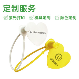 ���Ϸ�l�·����{���ې��ķ��{����Ь�����Θ˺������������Ϸ�l