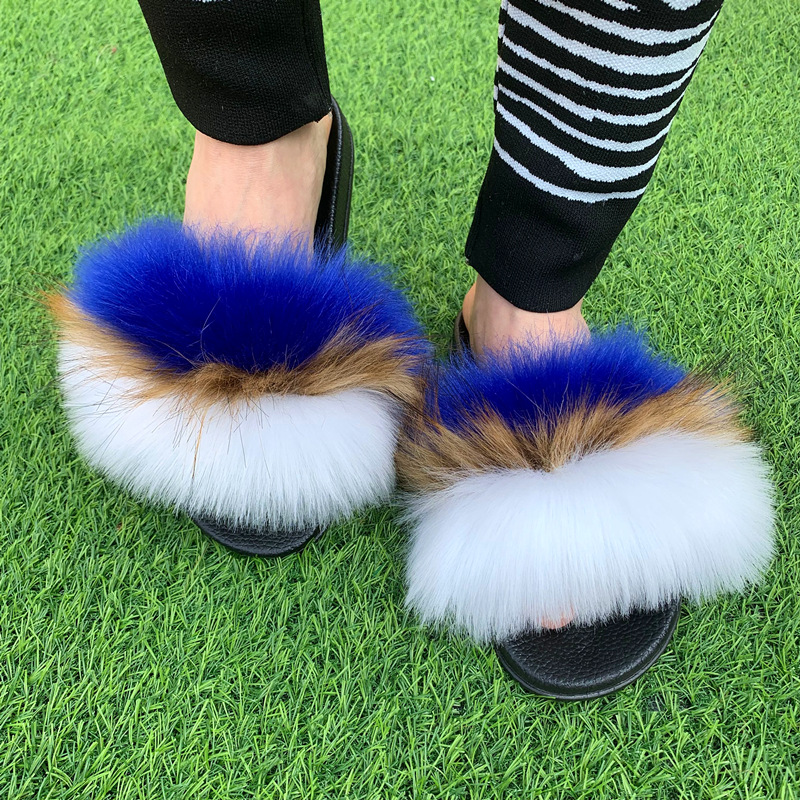 8BACEFDDB4FFC2920893CC72AE86EA