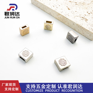 ���كȏ�2����ֹ�����\�Ͻ���R�K�^����β�۷��b�l��ñ�K�{����