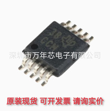 XTR111AIDGQR XTR111A zӡ:CCM bMSOP-10 ͙zyӿ