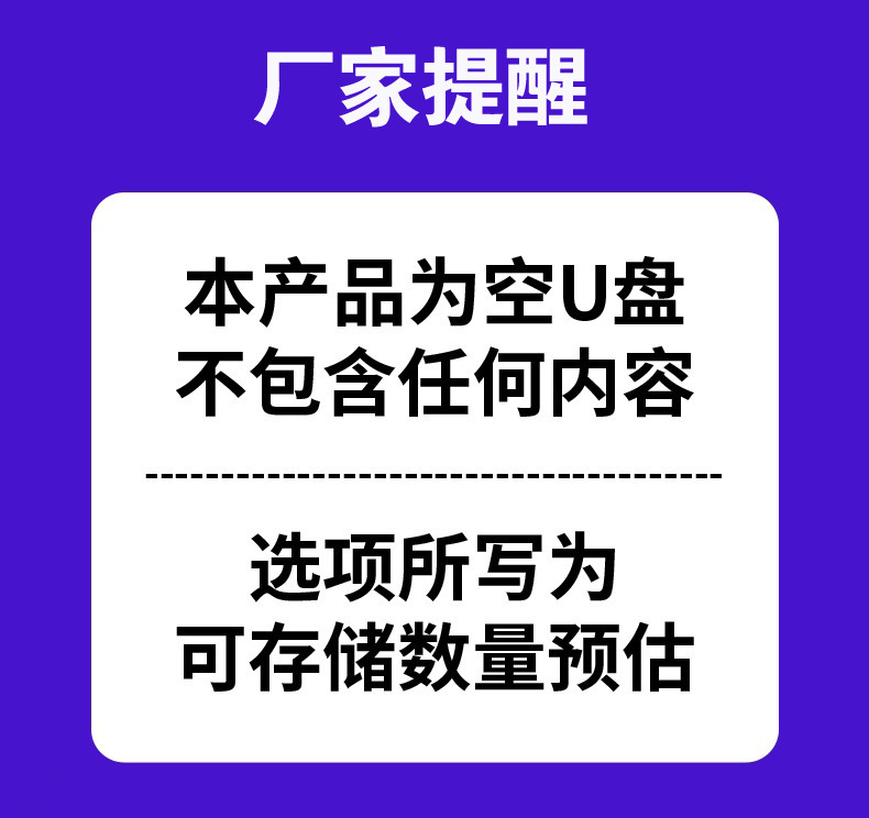O1CN01IKb8821QjXeGMJdyw_!!2206