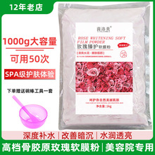 ���������zԭ��Ĥ��õ����ʾ�޹�²��J�CܛĤ����Ժ�������ؿ�