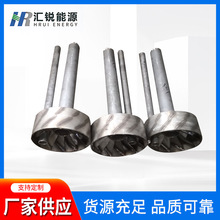 #1�t�͘���ȼ���׹�310S O6cr