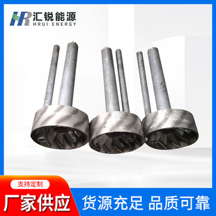 ����늏S䓏S�����c����ȼúȼ��