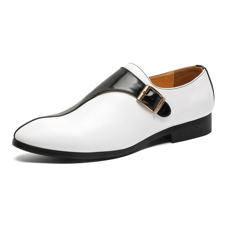 (Cross-border trading), low shoes for events, plus size 5
