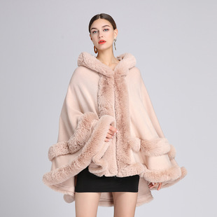 679#�W���ﶬ�¿�«H��ë�I�Bñ���綷���aᘿ������_��Ů