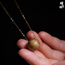 �R����������������Ҏ��1.4Ů�����溆�s925�y�i��朕r�����l