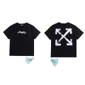 2668 Black