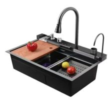 �S�ҳ����ֹ�ˮ���L�~ˮ�۲��P䓏N������ϴ����ϴ������