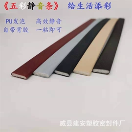 PP塑料异型;门窗密封条;其他塑料异型