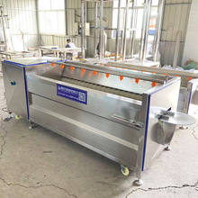 �R���Cеħ����ϴ�C�t����ëˢ��ϴ�C�O�������ϴȥƤ���a���F؛