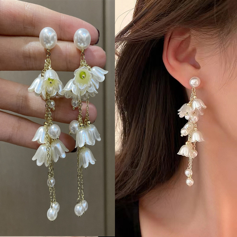 15057A6EAF40DDF30AF28B5EE841F1