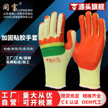 �ڱ�����ͬ��ë������ֹ�����\�ý��B�ИI�Ò��z�N�z���˷��o����