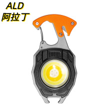 �๦���c����耳׿۟���������늱�y¶�I����led��������Ұ�I��