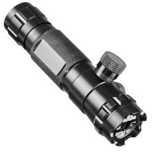 ¿Gҿ{t⾀b׼У׼x{P