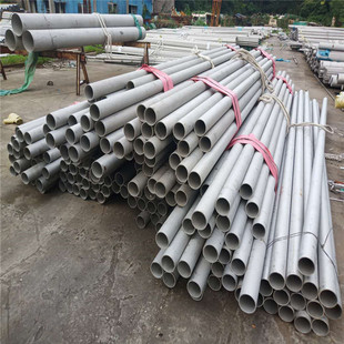 �F؛�N�۲��P䓟o�p�� 316���P䓹� ���I�ò��P䓹ܼ����׹ܼ�