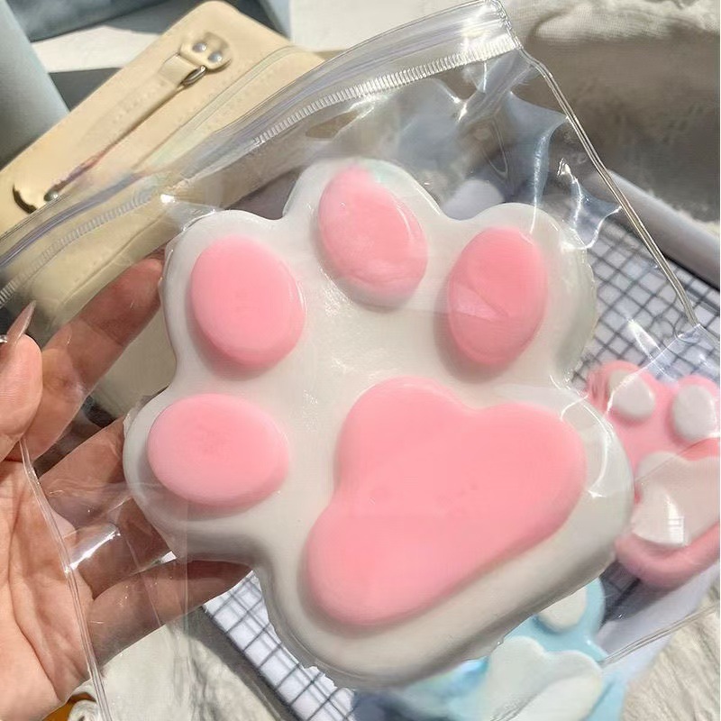 图片_20241114205249