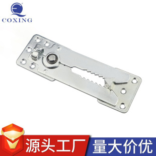 155mm�L��Ҿ������� ɳ�l��ۼҾ߽M�Ϲ̶����B�ӿۼ��������