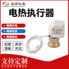 ů늟ˮˮůؿyT_]_P hSҶ