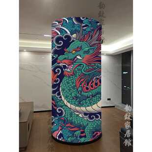 �A�������b��N������ʽ���y3D���w�����ڳ�ڮ��͏d���Ӷ����Ơ�