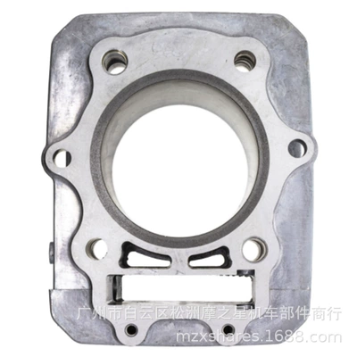 piston sleeve cylinder, Cylinder and parts