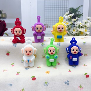 ��ͨ�ɐ��쾀����耳׿۱�����������܇耳������[���YƷ���l