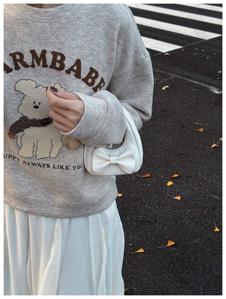 undefined