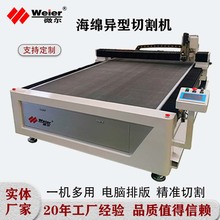 ���d������EVA�l�ݰ宐����ӵ��и�C���������ӵ��ü��C