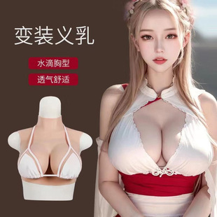 ���z�ق����x���������cosŮ�b���з��涶���鷿��������