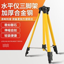 ����s���_��Ŀ��ʿ�G��ˮƽ�x�N�؃x�N���x����t�⾀���_�����