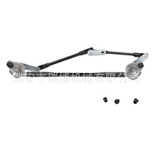 ������HyundaiSANTEFE����������ִ�ʥ���98120-2B000  2009-20
