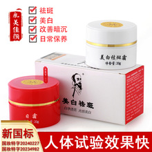 ������������t�t��ƿ�������˪�aƷ���yƷ�������lș��������