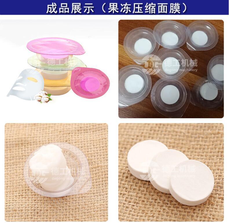 afc297357d43308cf64681b05921bf