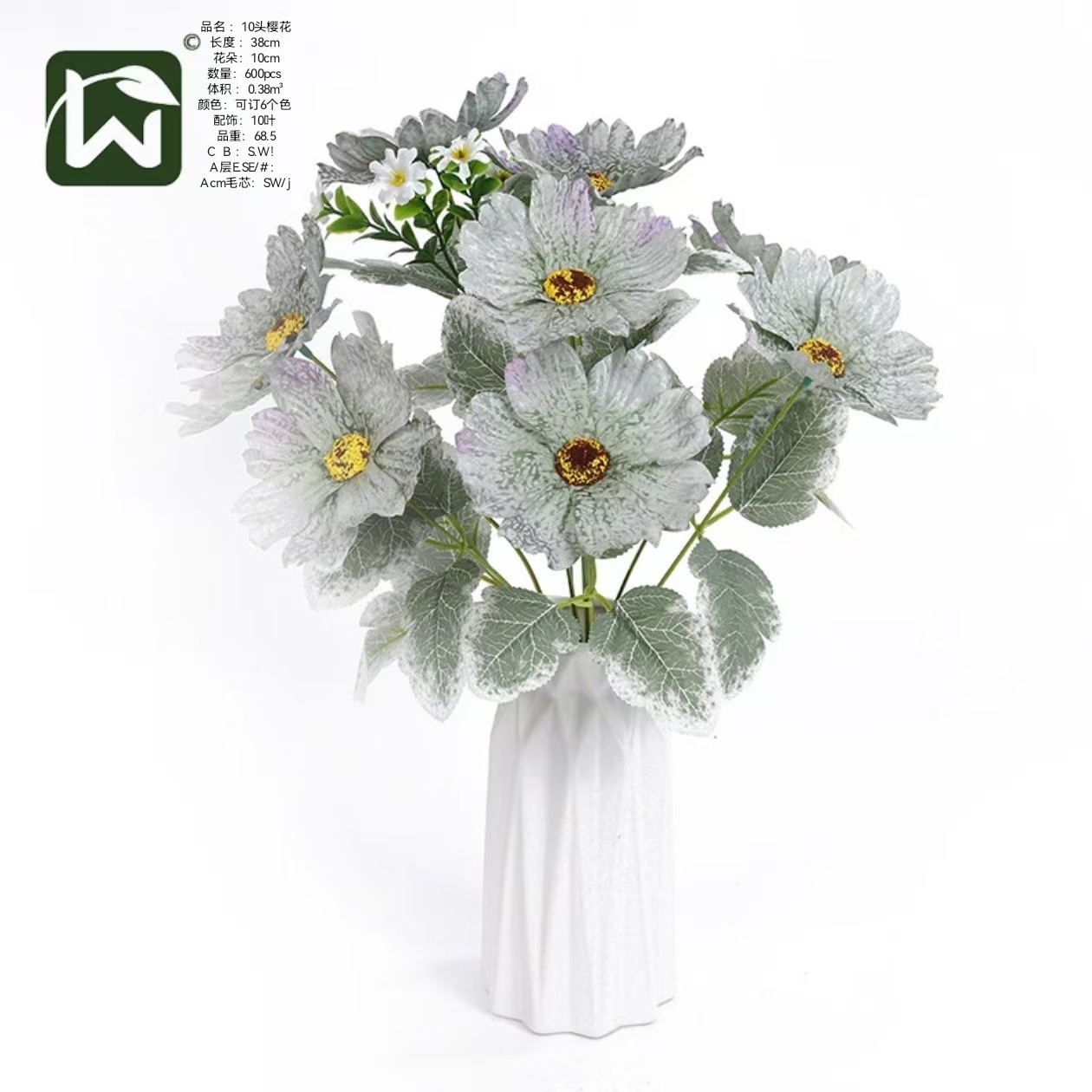 6d19fca8f9602b45cd64baaed2864b