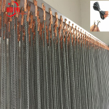 ���o늌���K �m�ϲɘ� �C���O��ʹ�����܇�g���o��T���K