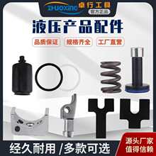 CH-60�iñ����CH-70ĸ���C���řCҺ��늄ӛ_�׏����ܷ�O��Ȧ