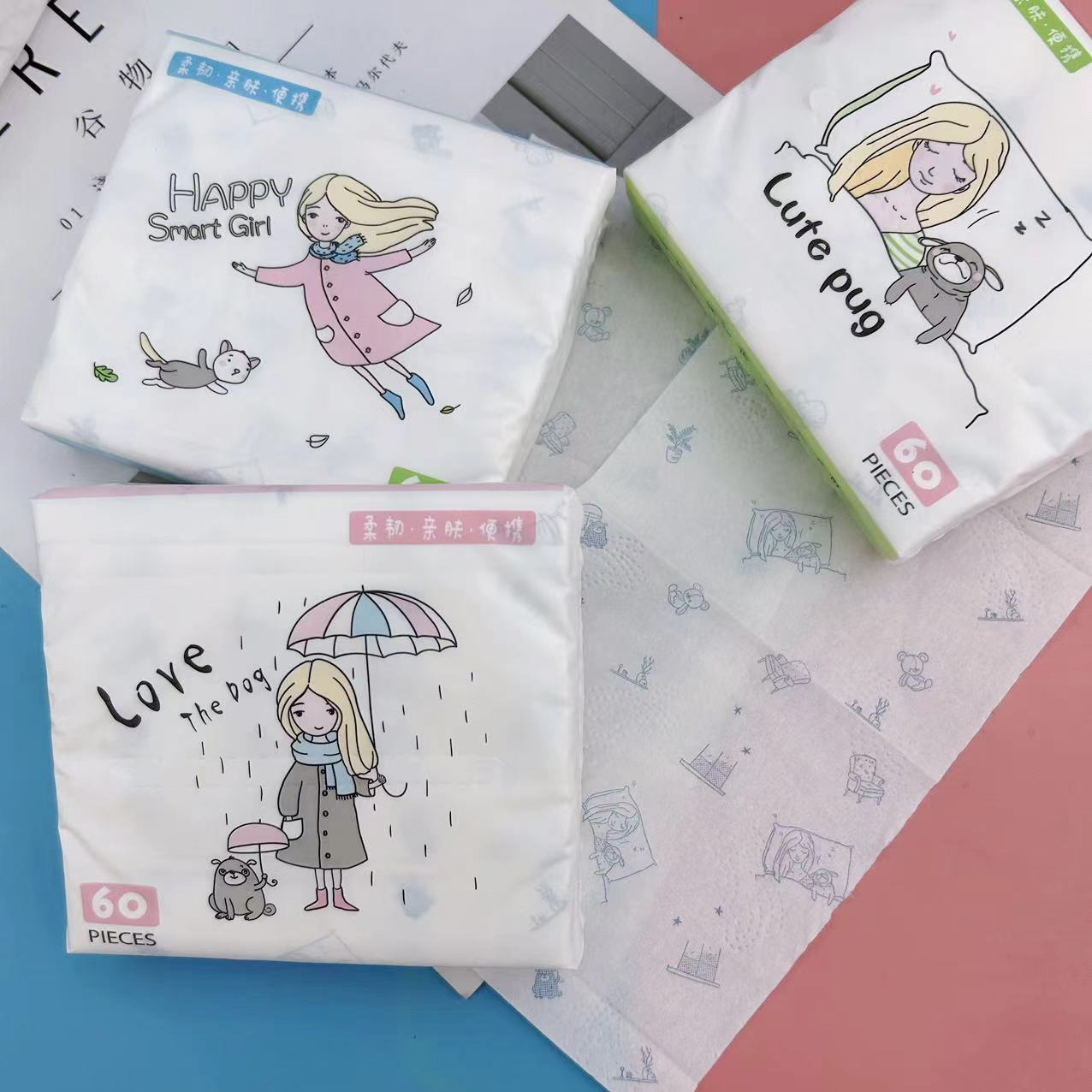 微信图片_202305291739402