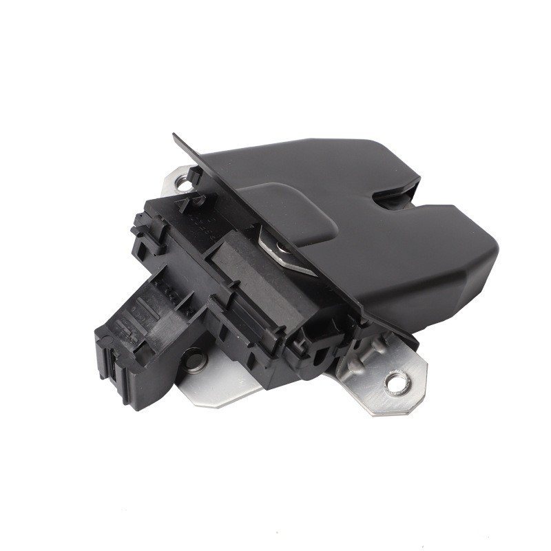 適用ボルボS60 XC60バックエンドドアトランク蓋錠31440240 31335047 31335870|undefined