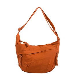 女士单肩包;托特包;女士斜挎包