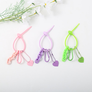 ����耳׿�����K��ͨ�����܇耳��Ů�ɐ��n��朗lƴɫ�������