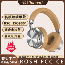 �羳�����¿������{�����C�\���^��ʽ�̄հ������C�往����
