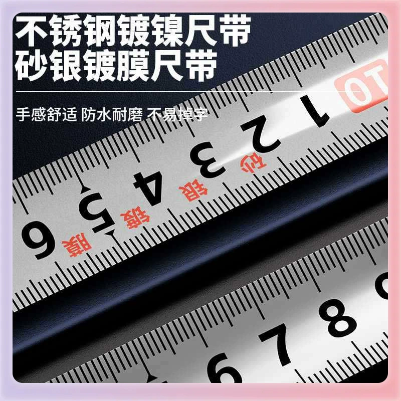 [ translated placeholder ]