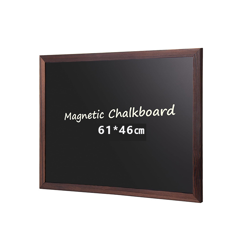 ������չʾ�������ڰ�ǽ����������������С������ǽ����С�ڰ�