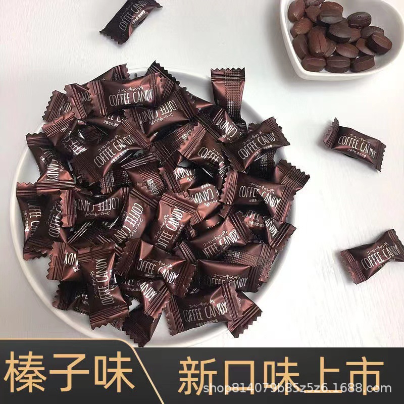 헤이즐넛맛 100g*1봉지