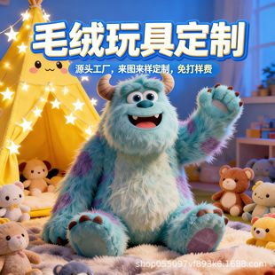 �羳����ë�q��߄��ﶨ����ë�qȫƷ���żС�����D���